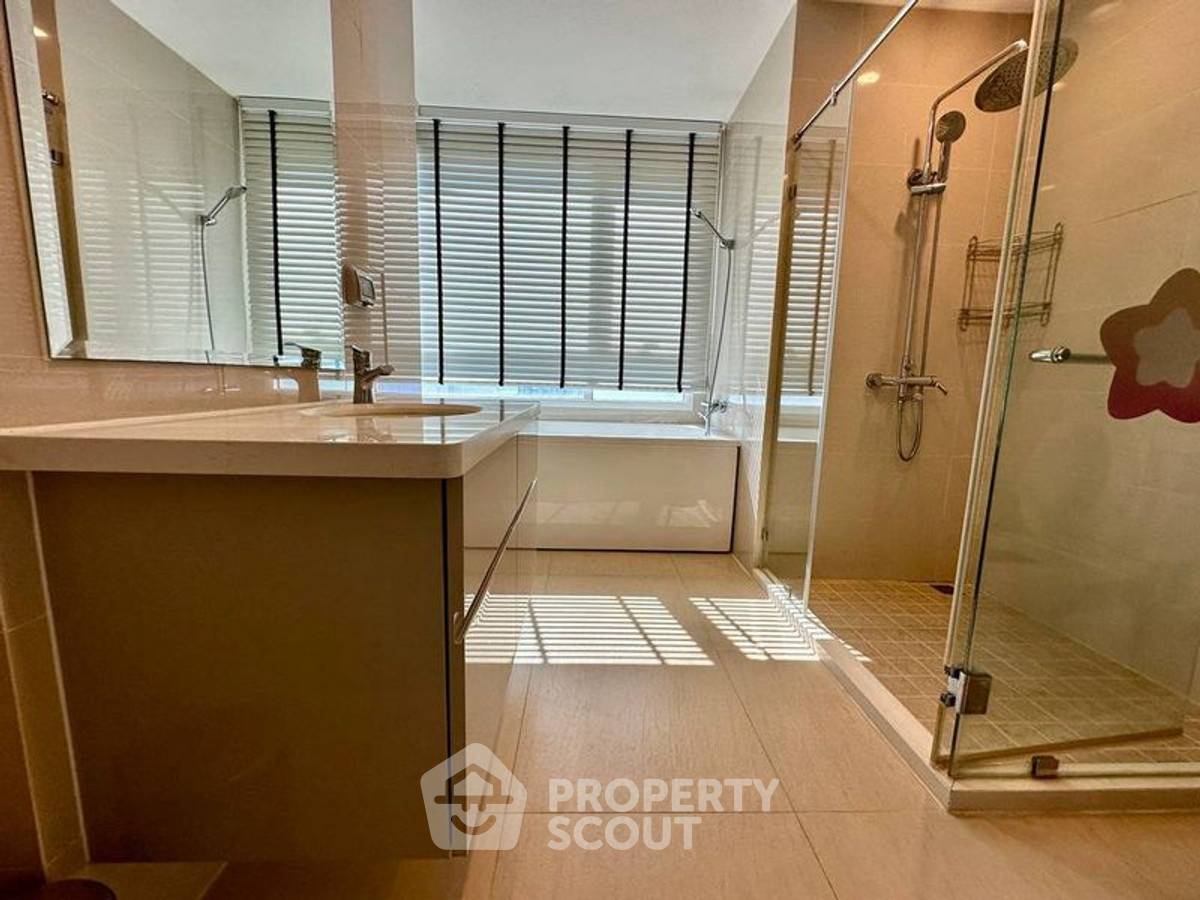รูป คอนโด 2-ห้องนอน ที่ เดอะ ซี ศรีราชา ใน บางพระ (ID 2455396) - รูปที่ 11/14