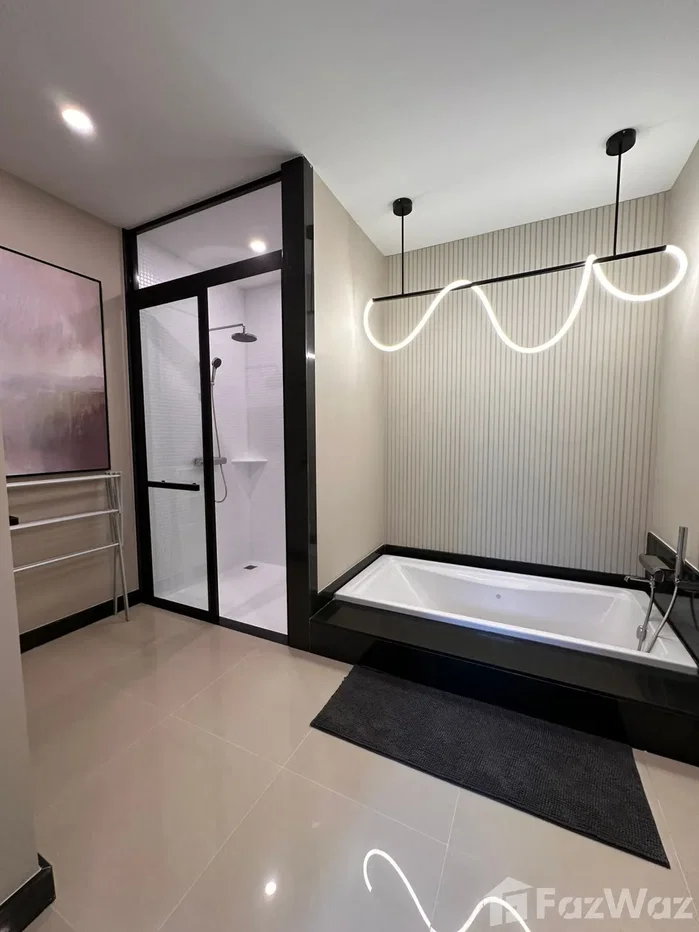 รูป ขาย วิลล่า 2 ห้องนอน ในโครงการ เดอะ นิช 6192445 - รูปที่ 16/18