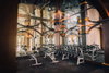 listing thumbnail image 26