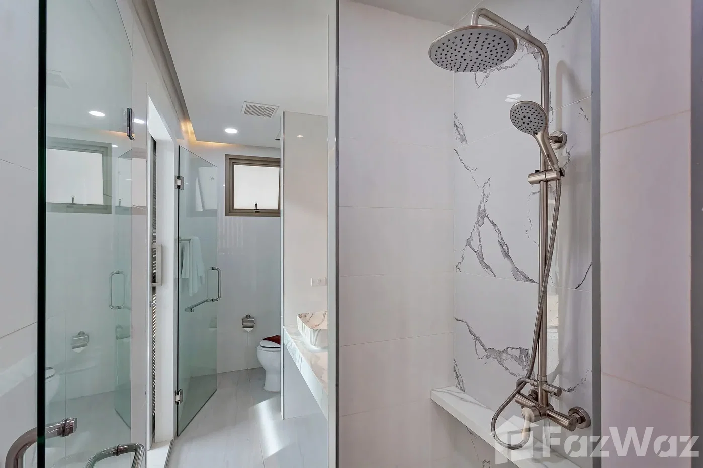 รูป วิลล่าให้เช่า 3 ห้องนอน ใน ราไวย์, ภูเก็ต 6192594 - รูปที่ 11/77