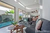 listing thumbnail image 42