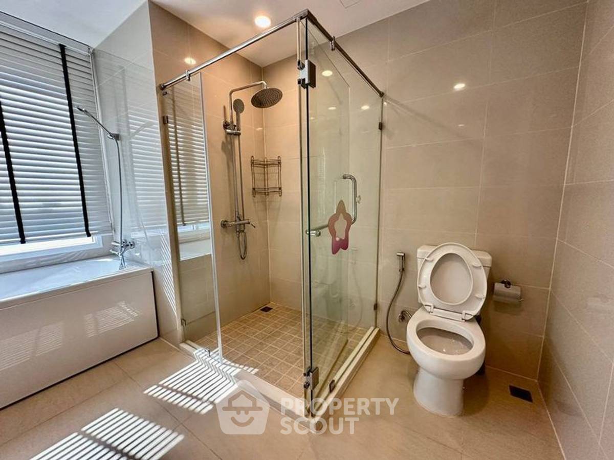 รูป คอนโด 2-ห้องนอน ที่ เดอะ ซี ศรีราชา ใน บางพระ (ID 2455396) - รูปที่ 12/14