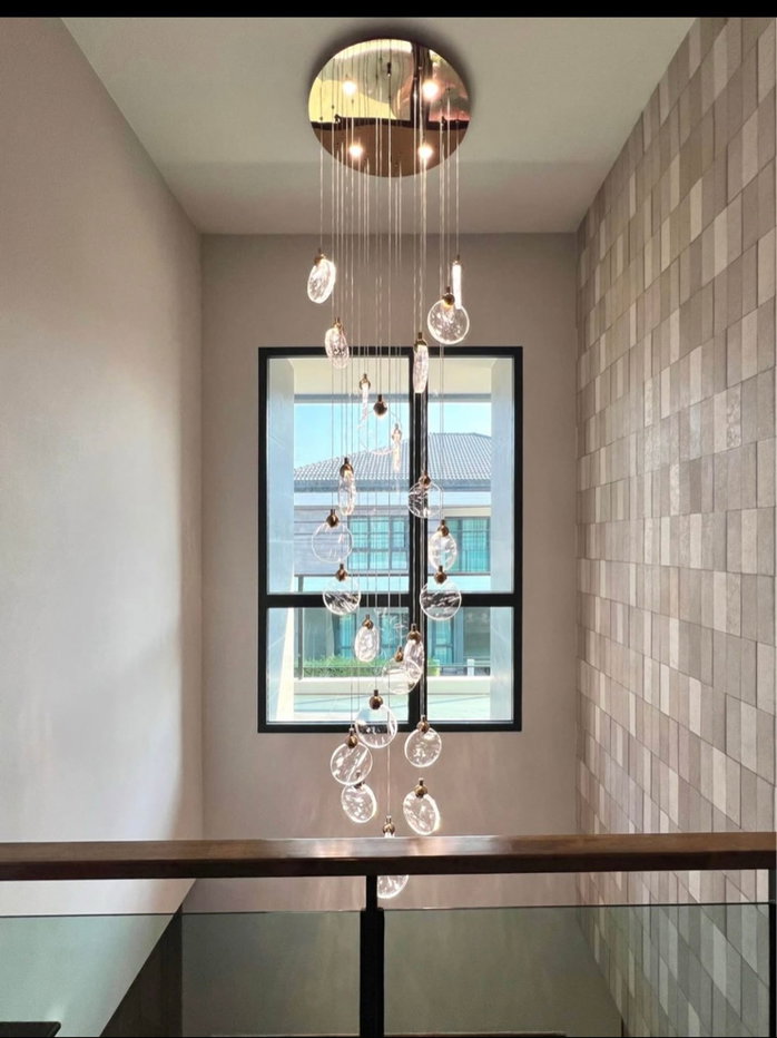 รูป 🗼For Rent 🌅 The City Bangna (เดอะ ซิตี้ บางนา) 🌅 JA-1417 - รูปที่ 11/19