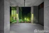 listing thumbnail image 29