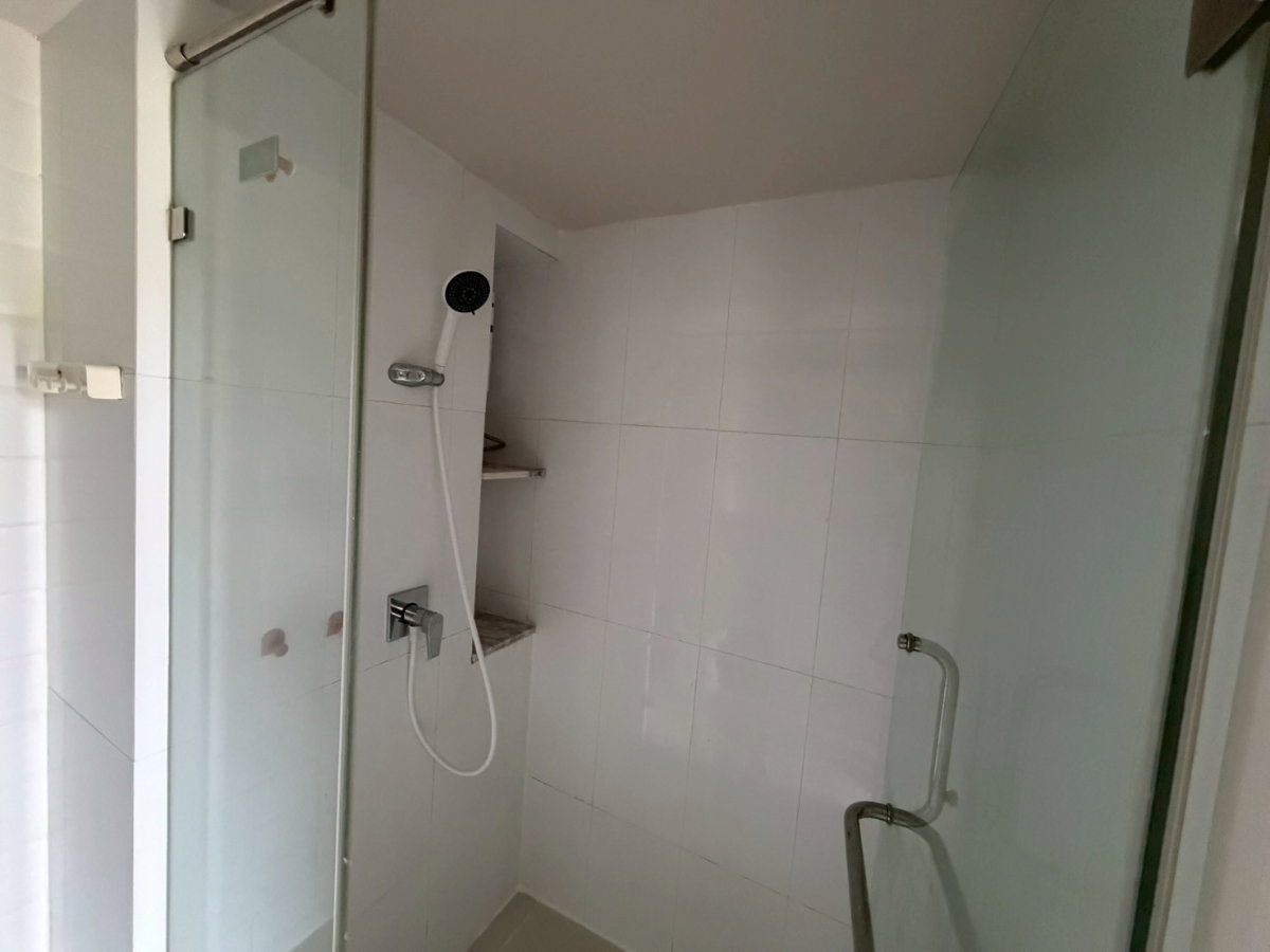 รูป รบกวนแอดไลน์เท่านั้น // 💞 Groovy Condo ตึกF ชั้น 3 พร้อมอยู่ - รูปที่ 11/18