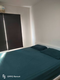 รูปภาพ ห้องว่าง🙋🏼💎🙋🏼💥แอดไลน์นัดดูห้องได้เลย📲The Room Ratchada - Ladprao
