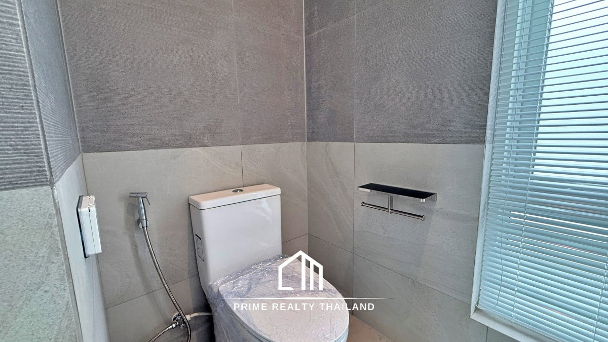 picture 🏡 Fully Furnished Custom-1 Pool Villa – Now Available for Ownership - 15/15