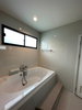 listing thumbnail image 21