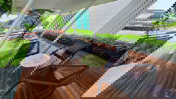 รูป ราคาพิเศษ ฉัตรเพชรมะลิวัลย์ ต่อเติมพร้อมอยู่ เพียง 3.70 ล้าน - รูปที่ 18/20