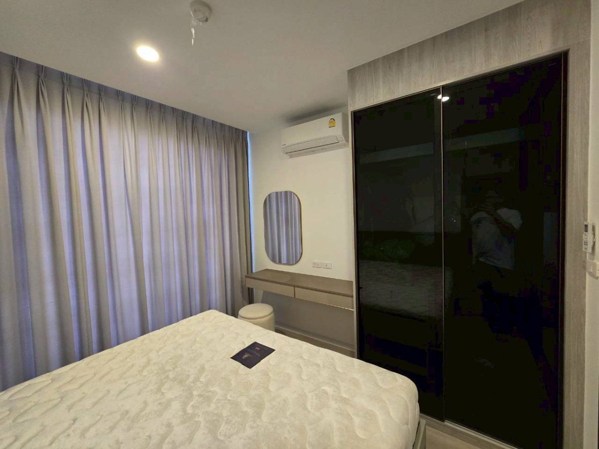 รูป 🤝🏻RB24171 ให้เช่าถูกมาก👍เซียล่า จรัญฯ 13 สเตชั่น✅แอดไลน์ @mproperty( มี @ ด้วย) แอดมินตอบไว - รูปที่ 13/13