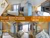 listing thumbnail image 0