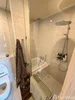 listing thumbnail image 15