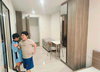 listing thumbnail image 4