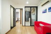 listing thumbnail image 4