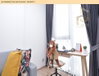 listing thumbnail image 4