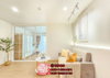 listing thumbnail image 2