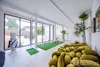listing thumbnail image 9