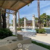 listing thumbnail image 20