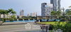 listing thumbnail image 19