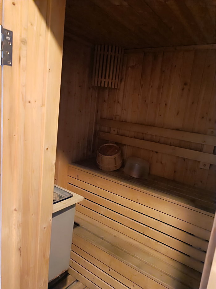 picture Condo for rent The tree onnut station - 16/18