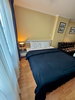 listing thumbnail image 26