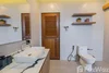 listing thumbnail image 20