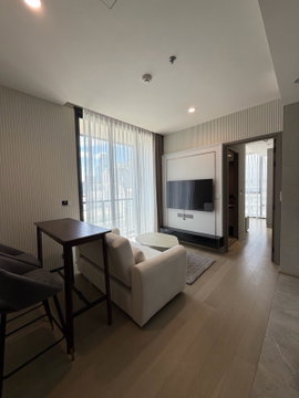 🏡 ห้องมุม Rare! The Extro พญาไท–รางน้ำ ใจกลางเมือง ใกล้ BTS + อนุสาวรีย์ 🔥 โทร 063-6165390