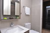 listing thumbnail image 9