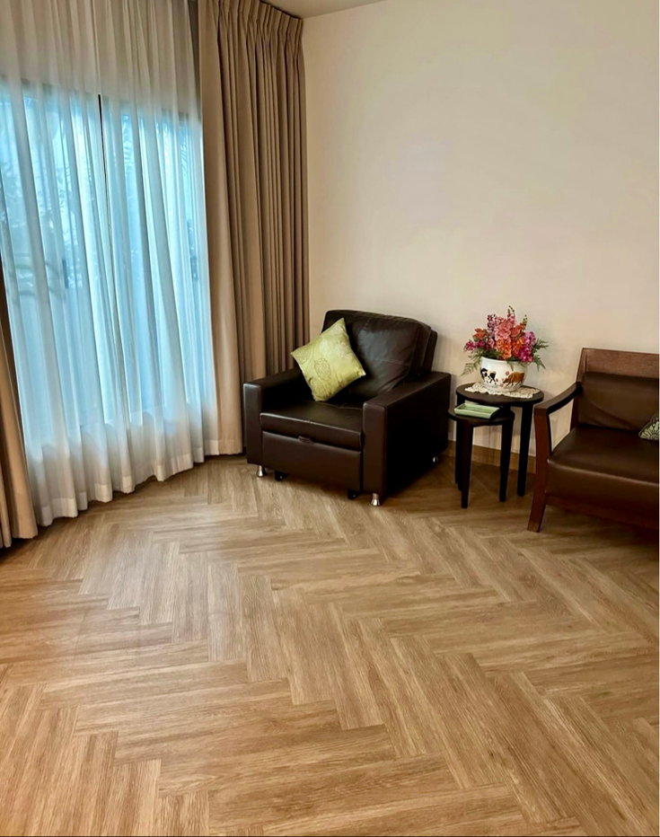 picture 🔥House for rent house for rent  - 7/14