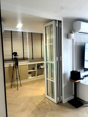 Condos for sale : 📌 For Sell Condo SUPALAI PLACE SUKHUMVIT 39 Building B, Floor 22,3 bed room, Room size 133 sqm