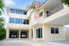 listing thumbnail image 3