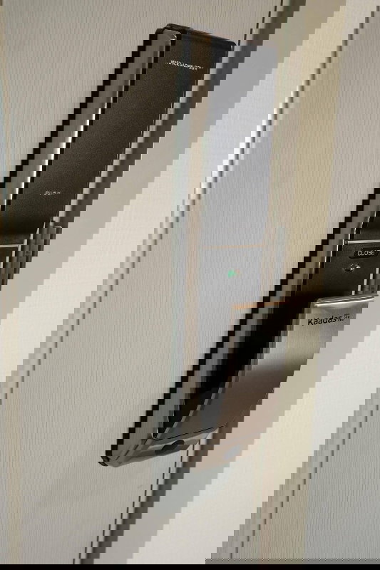 picture For Rent Life Ladprao 2 Bed 2 Bath - 10/11