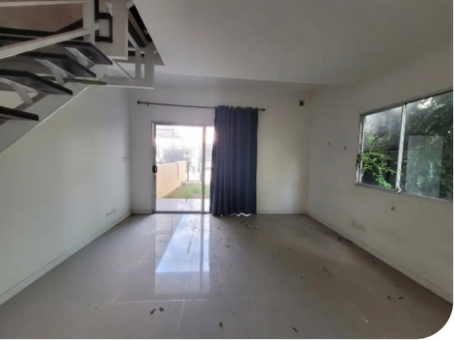 รูป BP00676 ขายทาวน์เฮ้าส์ หมู่บ้าน พฤกษา 96/2 ตำบล คลองสอง อำเภอ คลองหลวง จังหวัด ปทุมธานี - รูปที่ 7/8