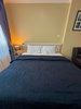 listing thumbnail image 32