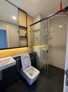 รูป ✨ ให้เช่า เดอะ คีย์ MRT เพชรเกษม 48 ✨  ราคา 24,000 บาท/เดือน - รูปที่ 6/6