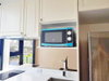 listing thumbnail image 9