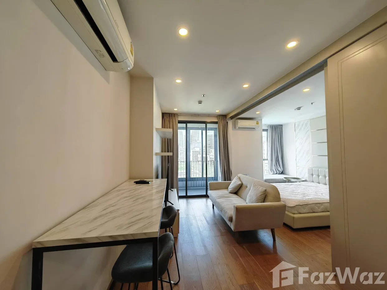 picture condo for rent 6192576 - 1/6