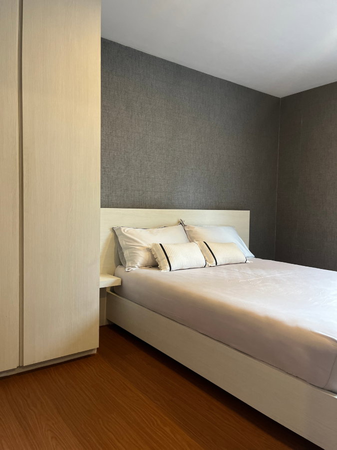 picture Code: 26KJ1893  for rent Savvi Phahol 2 🔥🔥 Line ID: @kjcondo (with @)🔥🔥 - 8/11