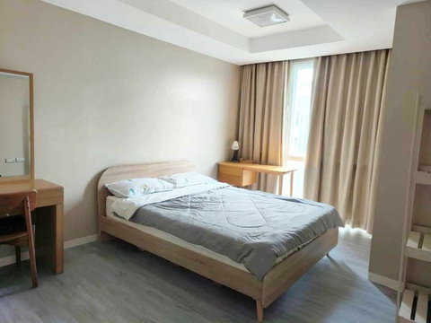 ห้องว่าง🙋🏼💎🙋🏼💥แอดไลน์นัดดูห้องได้เลย📲Garden Asoke Rama 9