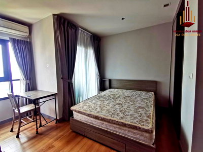 Condos for rent : ✨ For Rent: Chapter One Midtown Ladprao 24 Condo ✨  💰 Only 14,000 THB/month