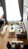 listing thumbnail image 1