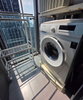 listing thumbnail image 8