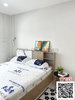 listing thumbnail image 13