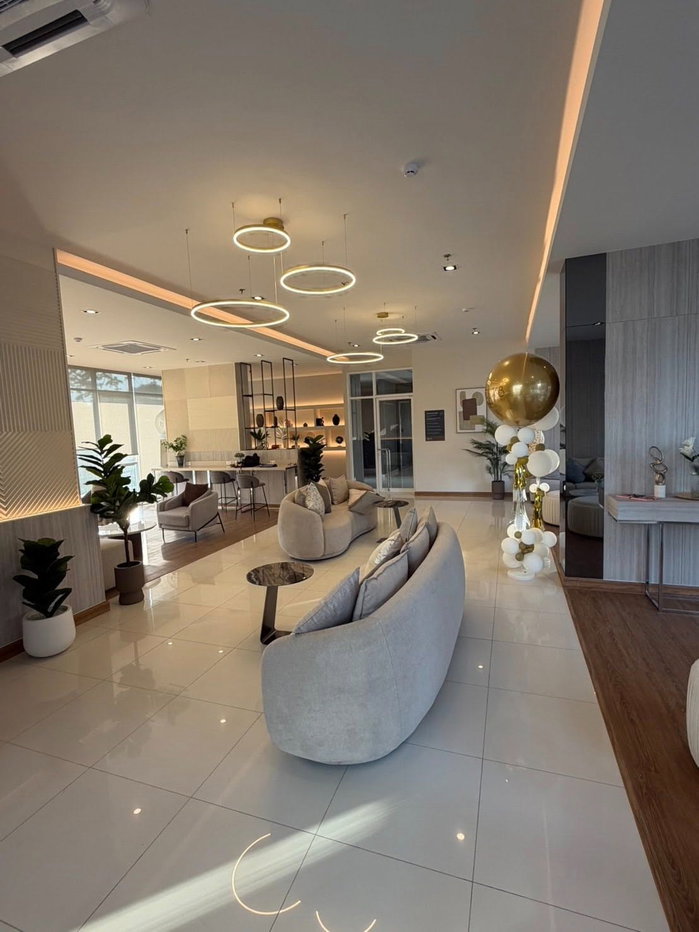 รูป เช่า เพลส 168  ปิ่นเกล้า เฟอร์นิเจอร์ครบ ใกล้ เซ็นทรัลปิ่นเกล้า - รูปที่ 9/17