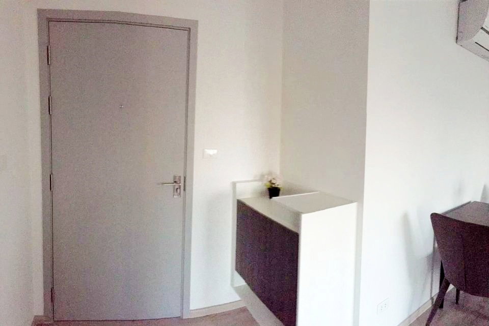 รูป ห้องว่าง🙋🏼💎🙋🏼💥แอดไลน์นัดดูห้องได้เลย📲ชีวาทัย เพชรเกษม 27 - รูปที่ 5/13
