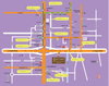 listing thumbnail image 25