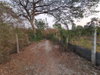 listing thumbnail image 30