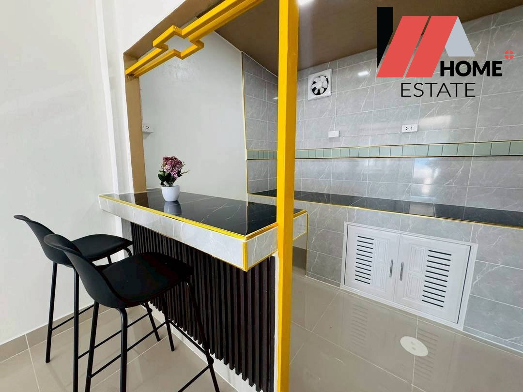 รูป หมู่บ้านธารทอง 2 ซอยวัดลาดปลาดุก - รูปที่ 8/18