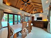 listing thumbnail image 12