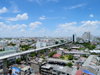 listing thumbnail image 10